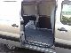 2008 Peugeot  Expert AIR Grey Metallic Van or truck up to 7.5t Box-type delivery van photo 10