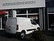 2011 Peugeot  Partners Kawa L1 HDI 75 Van or truck up to 7.5t Box-type delivery van photo 2