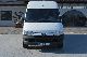 2006 Peugeot  BOXER L2H2 Van or truck up to 7.5t Other vans/trucks up to 7 photo 1