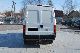 2006 Peugeot  BOXER L2H2 Van or truck up to 7.5t Other vans/trucks up to 7 photo 4