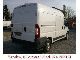 2007 Peugeot  Boxer L2H2 Van or truck up to 7.5t Other vans/trucks up to 7 photo 1
