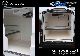 2009 Peugeot  Expert L1H1 Truck over 7.5t Refrigerator body photo 4