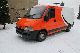 Peugeot  Boxer 2005 Other vans/trucks up to 7 photo