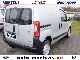 2011 Peugeot  Bipper modular dividers, sliding. right Van or truck up to 7.5t Box-type delivery van photo 2