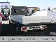 2011 Peugeot  Boxer L3 platform HDI 120 Van or truck up to 7.5t Stake body photo 1