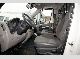 2010 Peugeot  Boxer 335 L3H2 2.2 HDI 250 Van or truck up to 7.5t Box-type delivery van - high photo 10