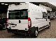 2010 Peugeot  Boxer 335 L3H2 2.2 HDI 250 Van or truck up to 7.5t Box-type delivery van - high photo 1