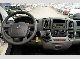 2010 Peugeot  Boxer 335 L3H2 2.2 HDI 250 Van or truck up to 7.5t Box-type delivery van - high photo 2