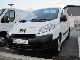 Peugeot  Expert L2H1 2.0 HDI FAP COOL IN 2010 Other vans/trucks up to 7 photo