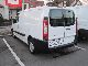 2010 Peugeot  Expert L2H1 2.0 HDI FAP COOL IN Van or truck up to 7.5t Other vans/trucks up to 7 photo 1