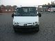 2003 Peugeot  Boxer 2.0 HDI 135.000km! Van or truck up to 7.5t Box-type delivery van - long photo 1