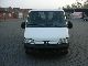 2003 Peugeot  Boxer 2.0 HDI 115.000km! Van or truck up to 7.5t Box-type delivery van - long photo 1
