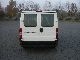 2003 Peugeot  Boxer 2.0 HDI 115.000km! Van or truck up to 7.5t Box-type delivery van - long photo 3