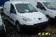 Peugeot  Partner HDI 90 kW L2 2012 Box-type delivery van - long photo