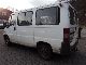 1997 Peugeot  Boxer Van or truck up to 7.5t Estate - minibus up to 9 seats photo 3