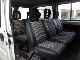 1997 Peugeot  Boxer Van or truck up to 7.5t Estate - minibus up to 9 seats photo 6