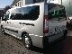 2011 Peugeot  Expert 2.0 HDi 165 FAP L2H1 Pr climate MP3 CD Van or truck up to 7.5t Estate - minibus up to 9 seats photo 1