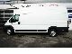 Peugeot  Boxer 435 L4H3 L5H3 2.2 HDi FAP = Ducato 2012 Box-type delivery van - high and long photo