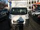 2012 Peugeot  Boxer 435 L2 Euro5 Cargo 3210/2008/2100 mm Van or truck up to 7.5t Box photo 1