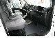2012 Peugeot  Boxer 335 L3H2 L4H2 2.2 HDi FAP = Ducato Van or truck up to 7.5t Box-type delivery van - high and long photo 9