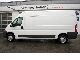 Peugeot  Boxer 335 L3H2 L4H2 2.2 HDi FAP = Ducato 2012 Box-type delivery van - high and long photo