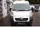 2012 Peugeot  Boxer 335 L3H2 L4H2 2.2 HDi FAP = Ducato Van or truck up to 7.5t Box-type delivery van - high and long photo 2