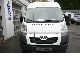 2012 Peugeot  Boxer 335 L2H2 L2H2 2.2 HDi FAP = Ducato Van or truck up to 7.5t Box-type delivery van - high photo 2