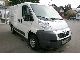 2012 Peugeot  Boxer 330 L1H1 L1H1 2.2 HDi FAP = Ducato Van or truck up to 7.5t Box-type delivery van photo 3