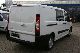 2011 Peugeot  Expert L2H1 HDI FAP 130 6-seater Snoeks Van or truck up to 7.5t Other vans/trucks up to 7 photo 2
