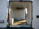 2007 Peugeot  BOXER MAX AIR CHLODNIA Van or truck up to 7.5t Refrigerator body photo 10