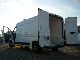 2007 Peugeot  BOXER MAX AIR CHLODNIA Van or truck up to 7.5t Refrigerator body photo 13