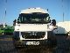 2007 Peugeot  BOXER MAX AIR CHLODNIA Van or truck up to 7.5t Refrigerator body photo 2