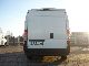 2007 Peugeot  BOXER MAX AIR CHLODNIA Van or truck up to 7.5t Refrigerator body photo 6