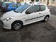 Peugeot  206 + AFFAIRES 1.4 HDI 70 PACK CD CLIM 2010 Box-type delivery van photo