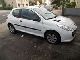 2010 Peugeot  206 + AFFAIRES 1.4 HDI 70 PACK CD CLIM Van or truck up to 7.5t Box-type delivery van photo 1