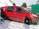 2007 Peugeot  Expert L2H1 FAP Van or truck up to 7.5t Box-type delivery van - long photo 2