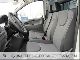 2012 Peugeot  Expert panel van L2 H1 HDI 120 Van or truck up to 7.5t Box-type delivery van photo 12