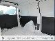 2012 Peugeot  Expert panel van L2 H1 HDI 120 Van or truck up to 7.5t Box-type delivery van photo 3