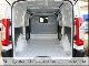 2012 Peugeot  Expert panel van L2 H1 HDI 120 Van or truck up to 7.5t Box-type delivery van photo 4