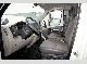 2010 Peugeot  Boxer 333 L3H2 2.2 HDI 250 / Y Van or truck up to 7.5t Box-type delivery van - high photo 10