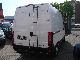 2006 Peugeot  Boxer 2.0 HDI Van or truck up to 7.5t Box-type delivery van - high photo 3