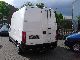 2006 Peugeot  Boxer 2.0 HDI Van or truck up to 7.5t Box-type delivery van - high photo 4