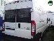 2012 Peugeot  Boxer 335 L3H2 HDi Avantage Van or truck up to 7.5t Box-type delivery van - high photo 8