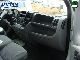 2012 Peugeot  Boxer 333 L2H2 HDi Van or truck up to 7.5t Box-type delivery van - high photo 9