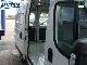 2012 Peugeot  Boxer 333 L2H2 HDi Van or truck up to 7.5t Box-type delivery van - high photo 11