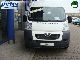 2012 Peugeot  Boxer 333 L2H2 HDi Van or truck up to 7.5t Box-type delivery van - high photo 8