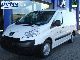 Peugeot  Expert L2H1 HDI 120 kW 2012 Box-type delivery van - high photo