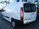 2012 Peugeot  Expert L2H1 HDI 120 kW Van or truck up to 7.5t Box-type delivery van - high photo 7