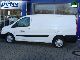 2012 Peugeot  Expert L2H1 HDI 120 kW Van or truck up to 7.5t Box-type delivery van - high photo 8