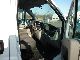 2012 Peugeot  Boxer 333 L2H2 HDi Avantage Van or truck up to 7.5t Box-type delivery van photo 4